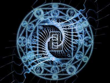 Öpücük sembolik anlam